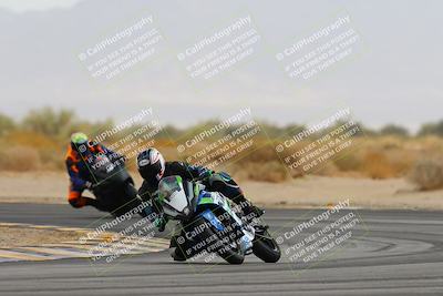 media/Mar-01-2025-Race Pace (Sat) [[ebf7b6e548]]/9-Verified (Turn 16) 1120am/